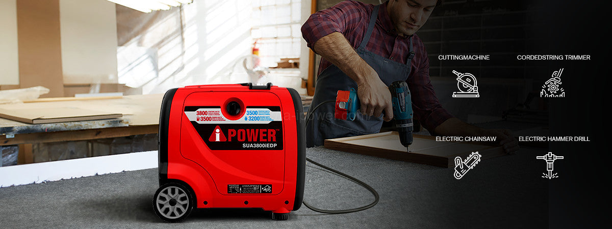 SUA3800IEDP-PC-6-3.jpg__PID:861ff5d2-27fe-496b-a776-6d45d159d11b