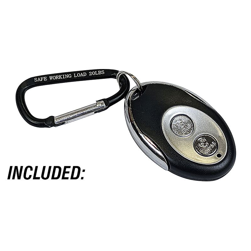 SUA3800iED - 3800 Watt Dual Fuel Inverter Generator