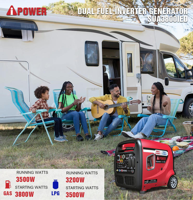 SUA3800iED-app-1.jpg__PID:706ab007-b8d1-46bb-86eb-9559fcc8a95f