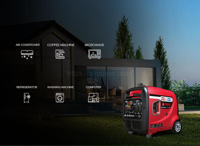 SUA3800iED-app-6-1.jpg__PID:d1b6bb06-eb95-49fc-88a9-5fe793037948