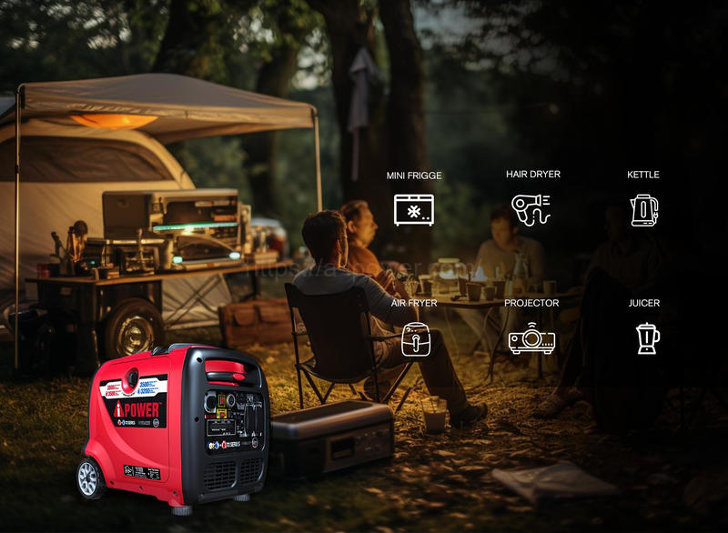 SUA3800iED-app-6-2.jpg__PID:b6bb06eb-9559-4cc8-a95f-e79303794849