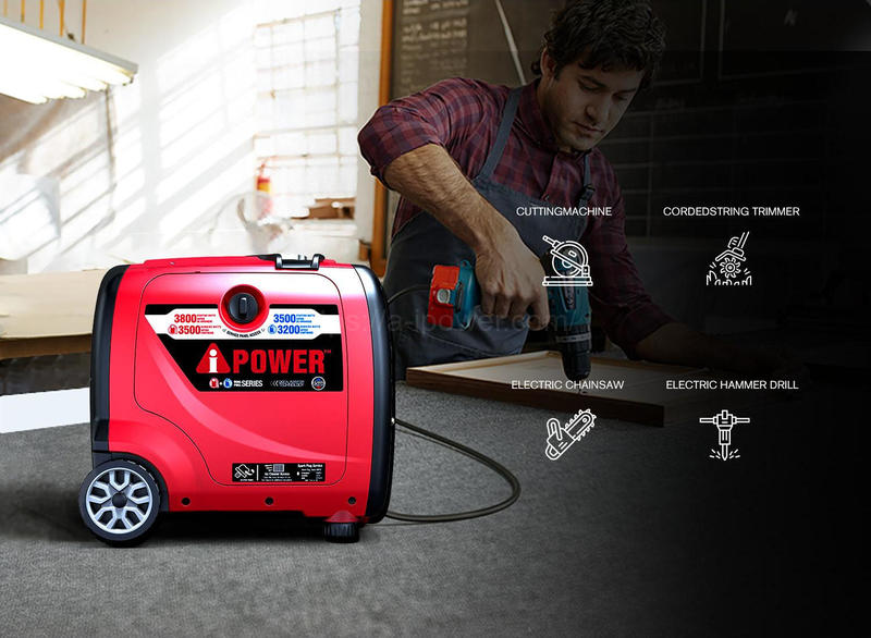 SUA3800iED-app-6-3.jpg__PID:bb06eb95-59fc-48a9-9fe7-930379484925