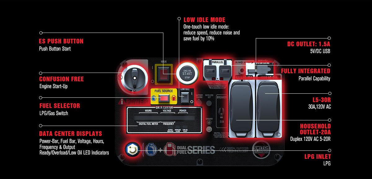 SUA3800iED-pc-4.jpg__PID:fa719c81-c040-43f7-9cac-6bc8fabe1ed8