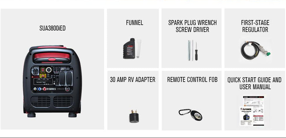 SUA3800iED-pc-7.jpg__PID:83f75cac-6bc8-4abe-9ed8-28a5743330a2