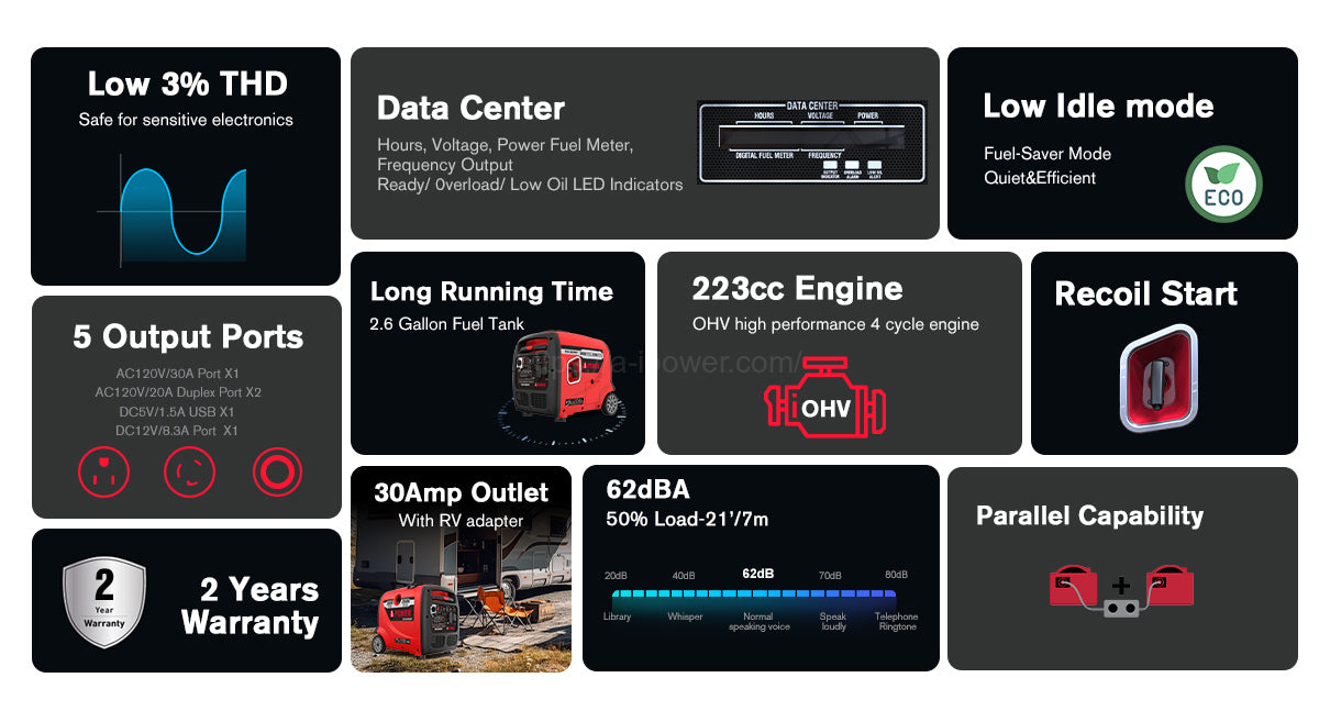 SUA3800iP-PC-2.jpg__PID:e3a50dec-7c64-49d7-adba-e7d4ac0ad084