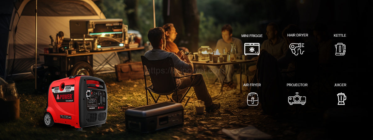 SUA3800iP-PC-6-2.jpg__PID:64b9d72d-bae7-44ac-8ad0-8490ba0af373