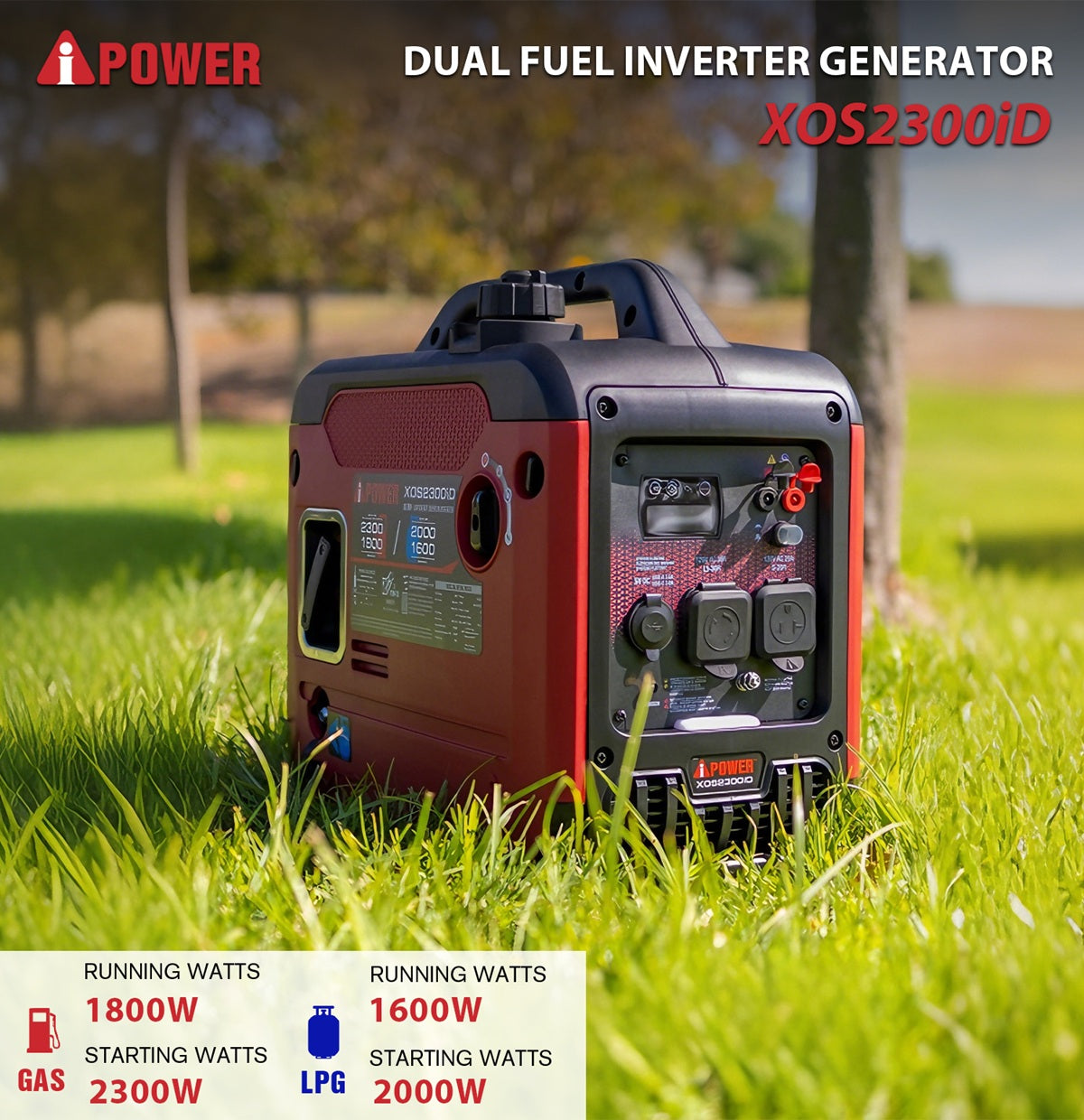 XOS2300iD-APP-1.jpg__PID:7f85af16-e167-4fa2-91fd-cf255d3916a3