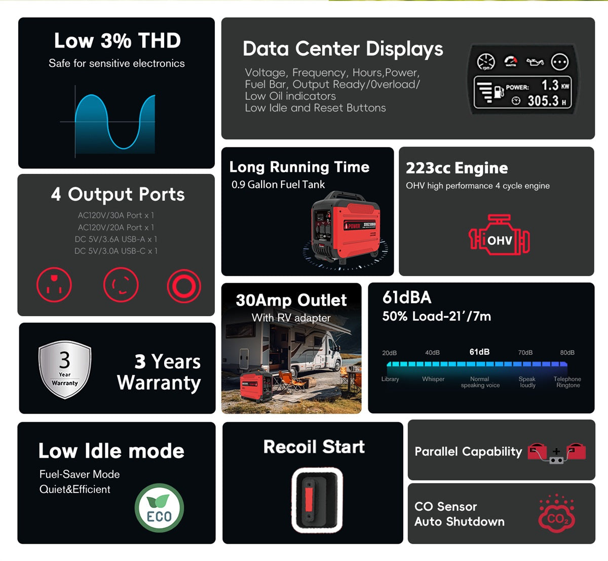 XOS2300iD-APP-2.jpg__PID:85af16e1-675f-4251-bdcf-255d3916a3de