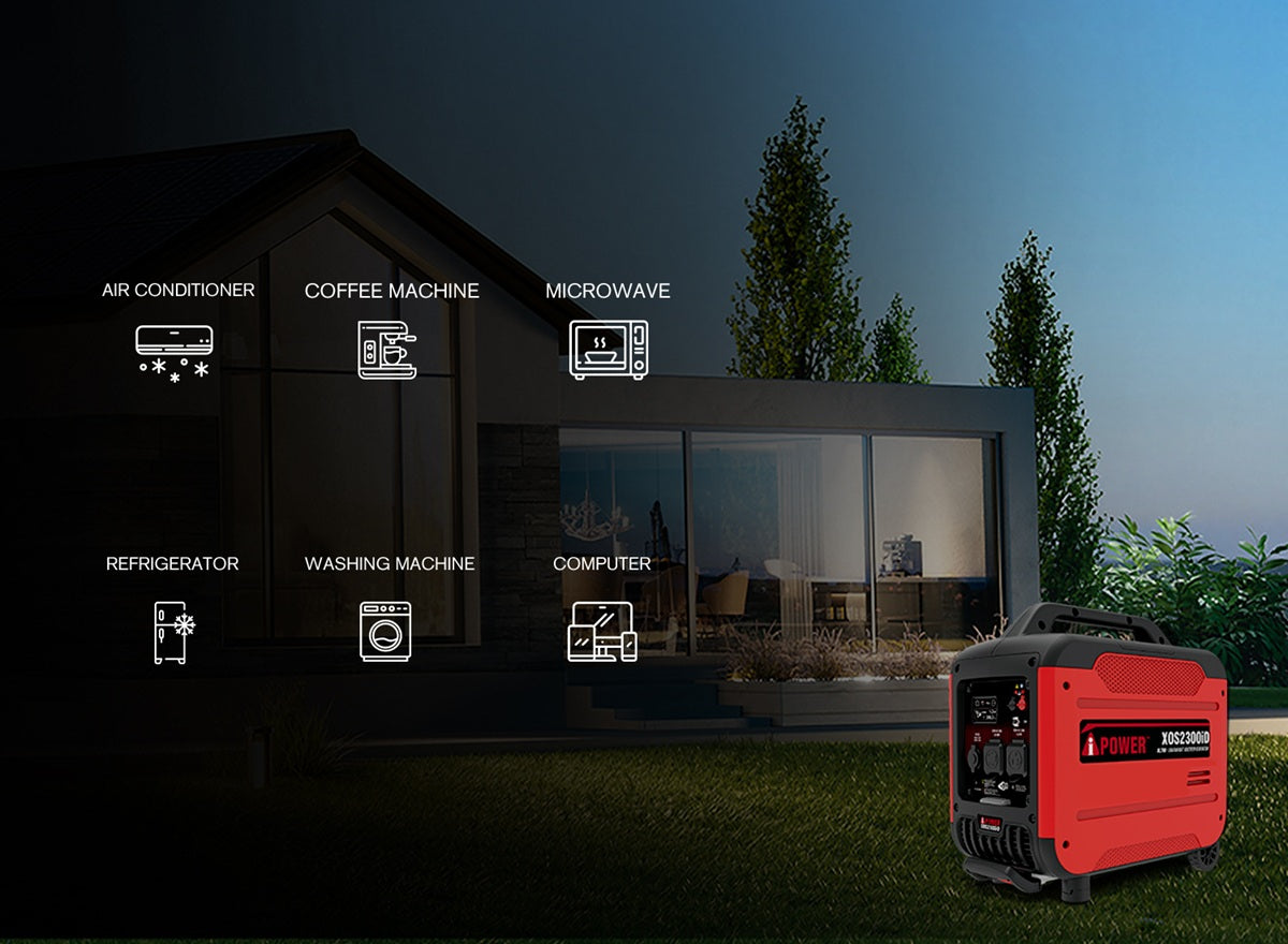 XOS2300iD-APP-6-1.jpg__PID:675fa251-fdcf-455d-b916-a3de2790aedb