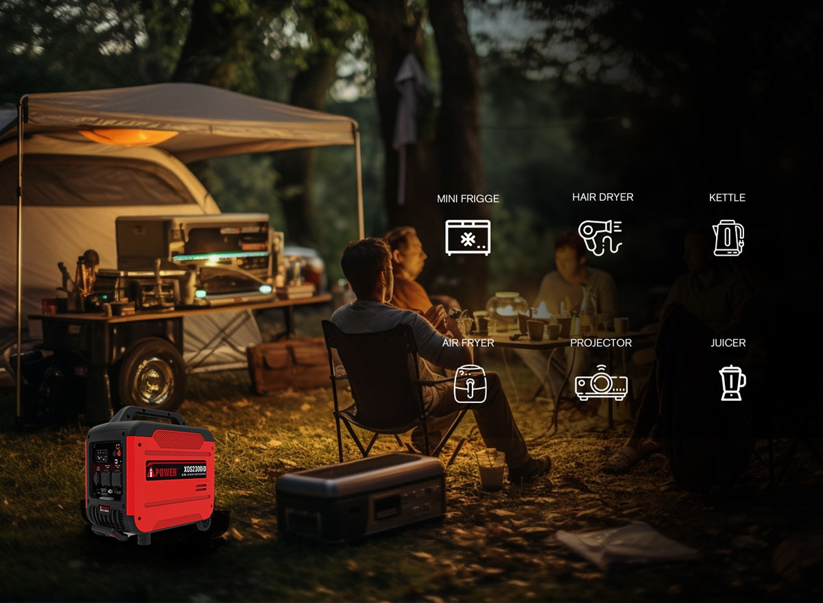 XOS2300iD-APP-6-2.jpg__PID:5fa251fd-cf25-4d39-96a3-de2790aedb98