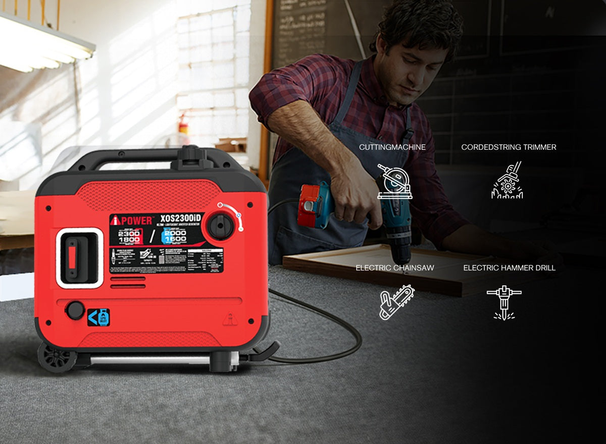 XOS2300iD-APP-6-3.jpg__PID:a251fdcf-255d-4916-a3de-2790aedb9845