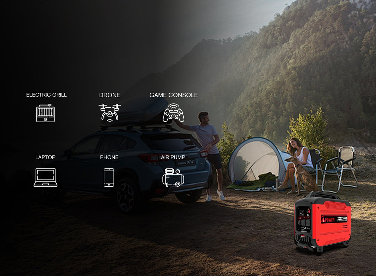 XOS2300iD-APP-6-4.jpg__PID:51fdcf25-5d39-46a3-9e27-90aedb98451e