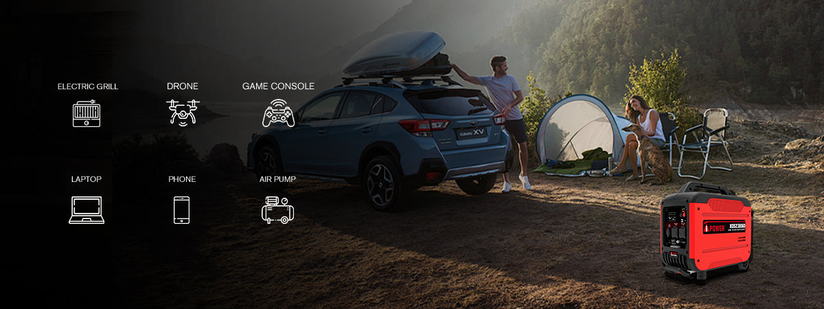 XOS2300iD-PC-6-4.jpg__PID:e1f81aa9-9d59-4f87-9bf3-230a7ad81aa0