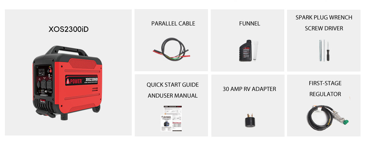 XOS2300iD-PC-7.jpg__PID:f81aa99d-59ef-479b-b323-0a7ad81aa02b