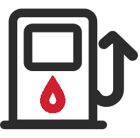 Multi-Fuel Capability