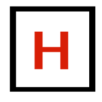 Heavy-Duty Reliability