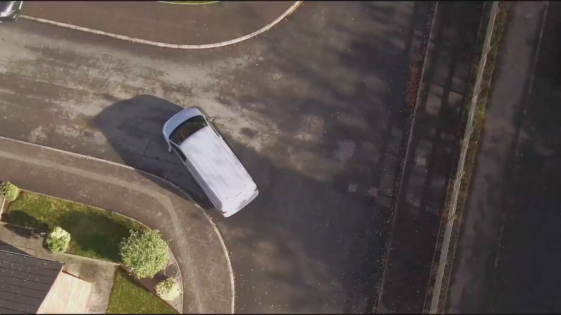 Load video: 2300 Watts Portable Inverter Generator With CO Alert &amp; Llluminated