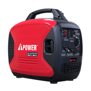 SUA2000iP - 2000 Watt Inverter Generator