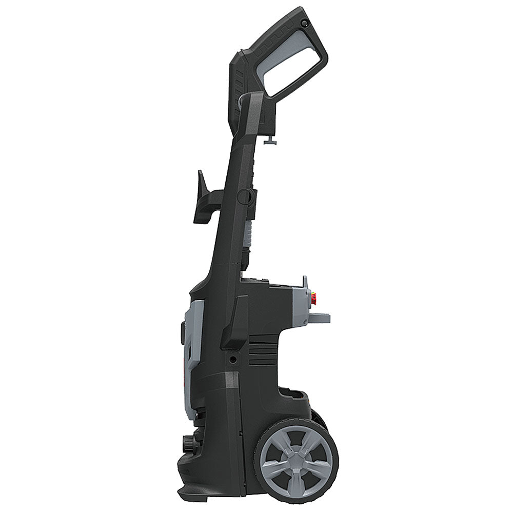 PWE1600 Electric<br> Pressure Washer