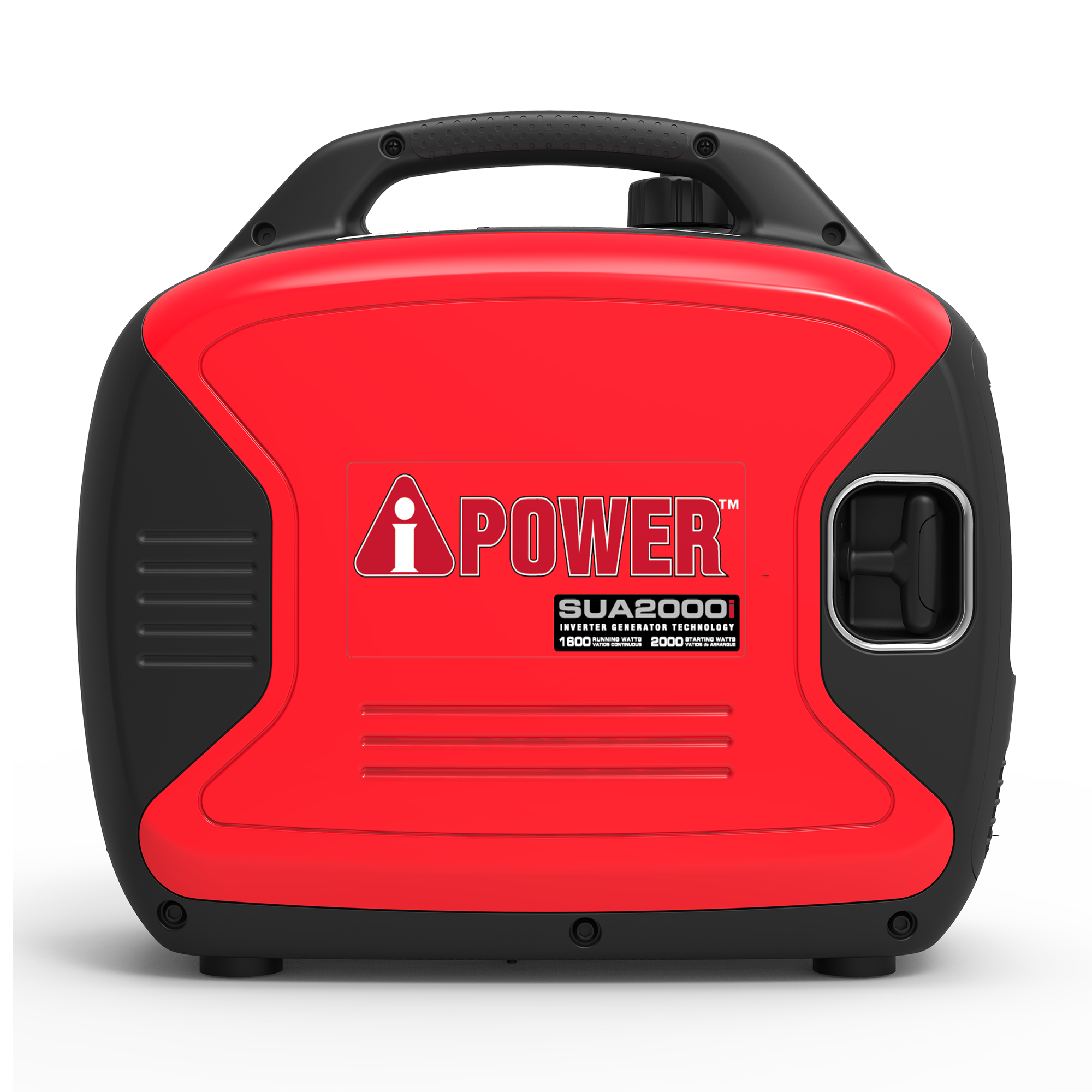 Generador Inverter IPower – Xerus Imports & Wholesales