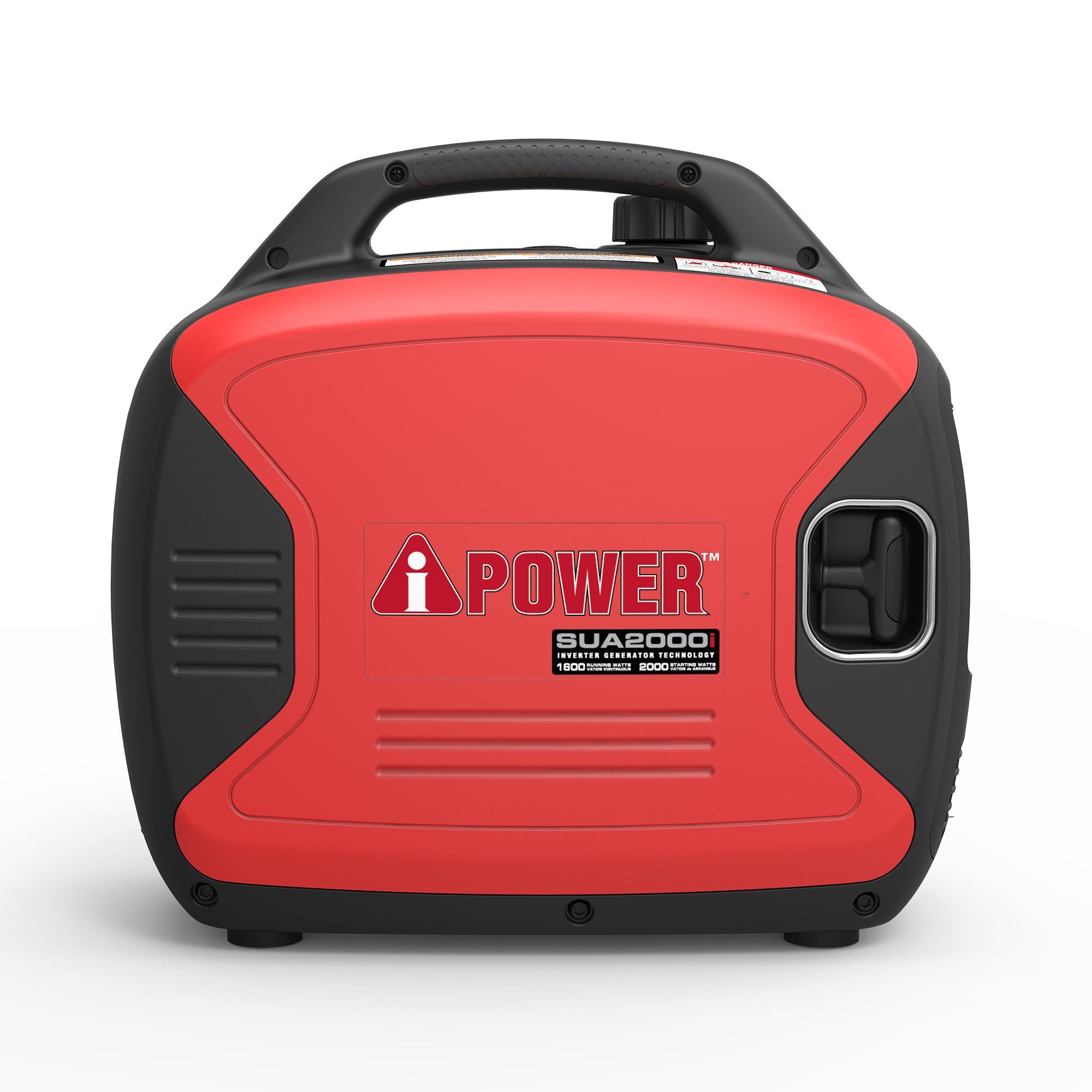 SUA2000i - 2000 Watt<br> Inverter Generator