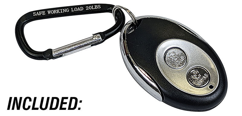 SUA3800iED - 3800 Watt Dual Fuel Inverter Generator