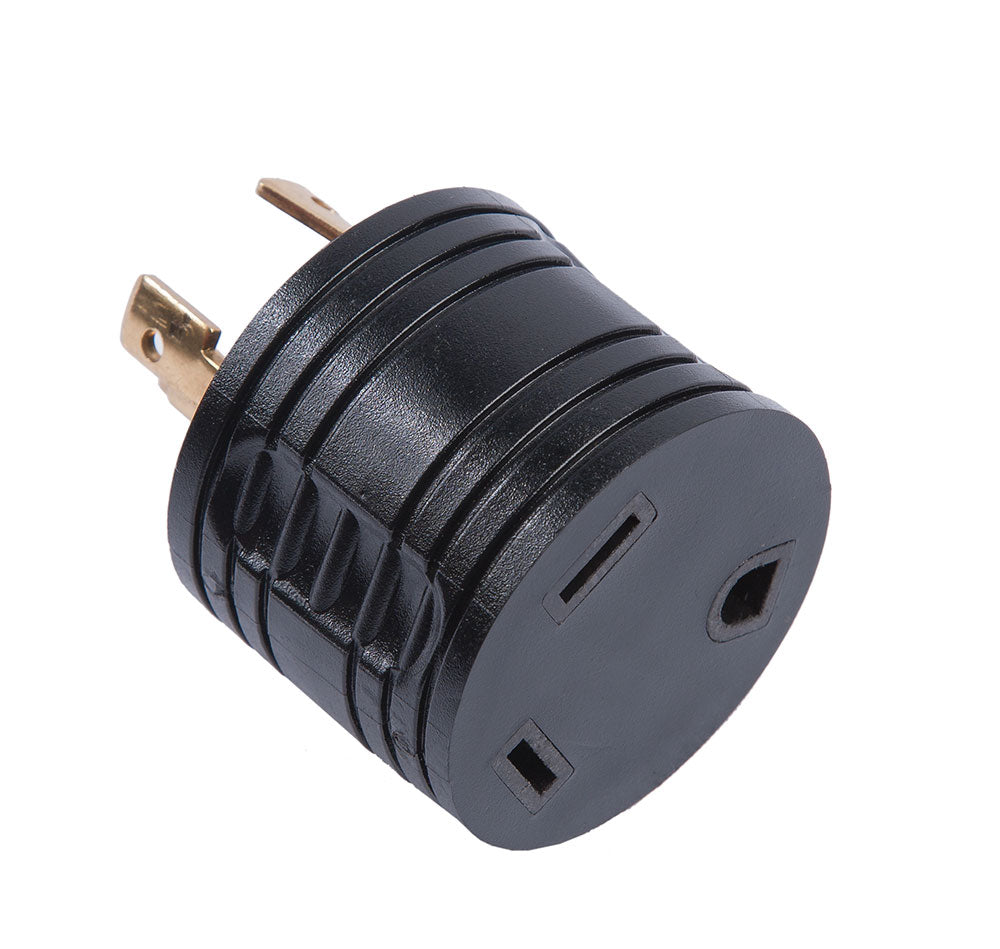 SUA5000C - 5000 Watt Portable Generator